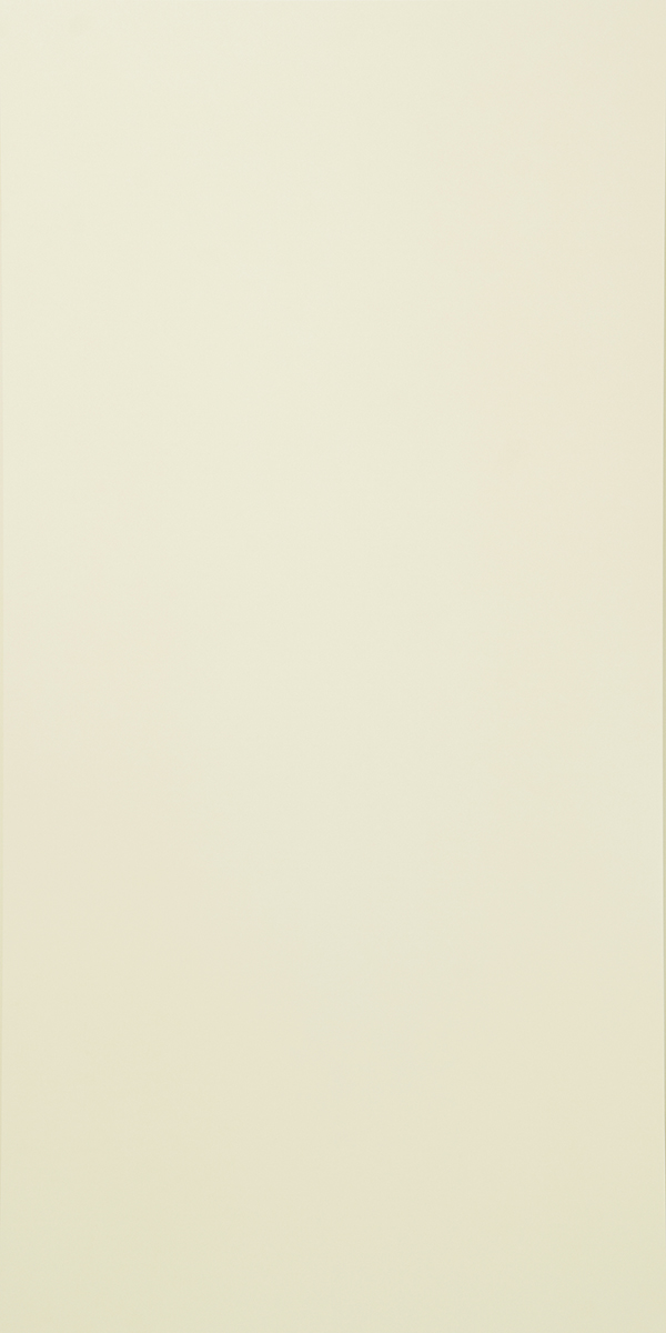 金丝绒柔光砖-奶黄