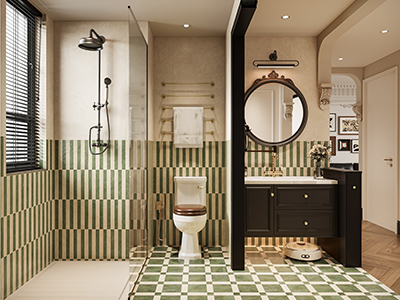 戛纳影片 · 生活放映 | ROYAL STYLE