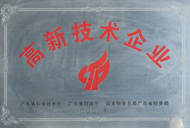 2019-2024