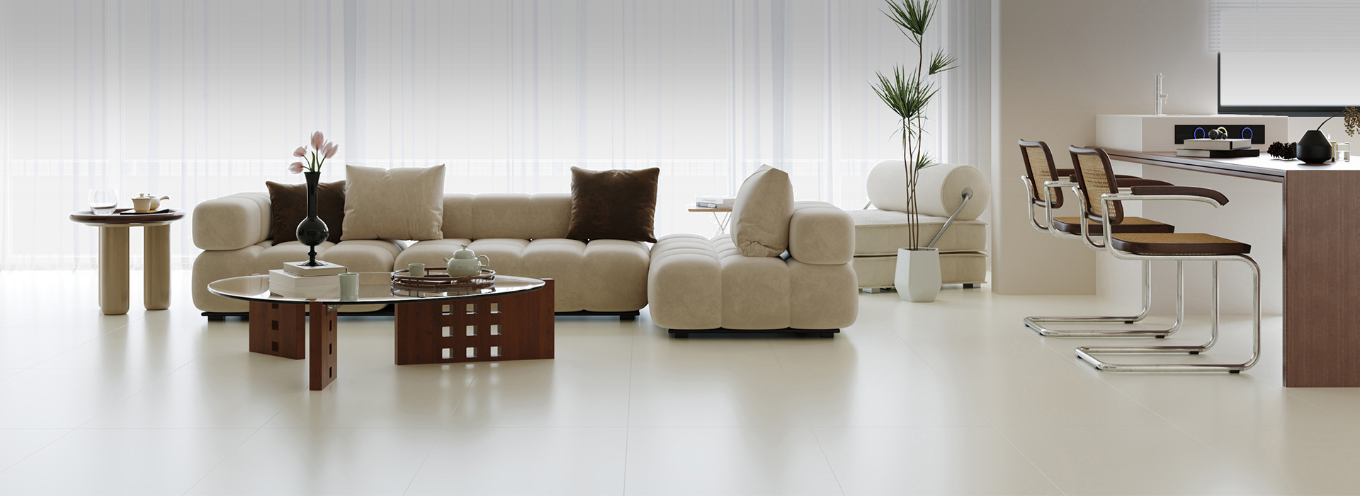 联系我们