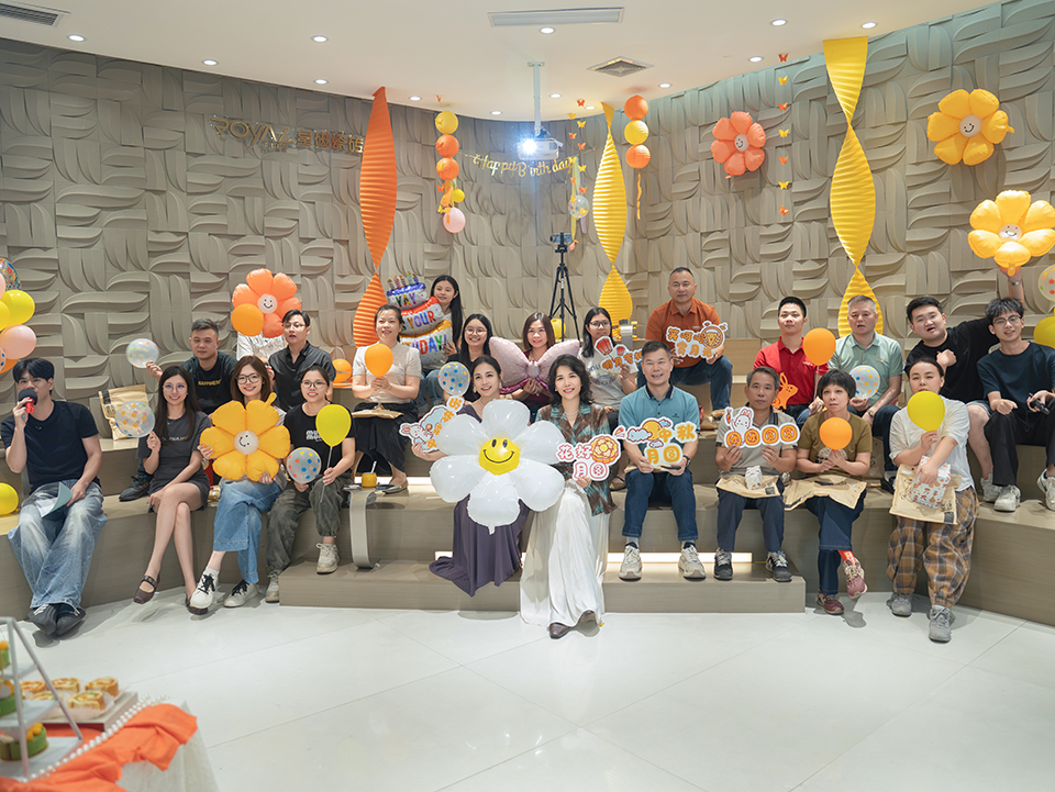 生日会第三季度9.248888888888(1)