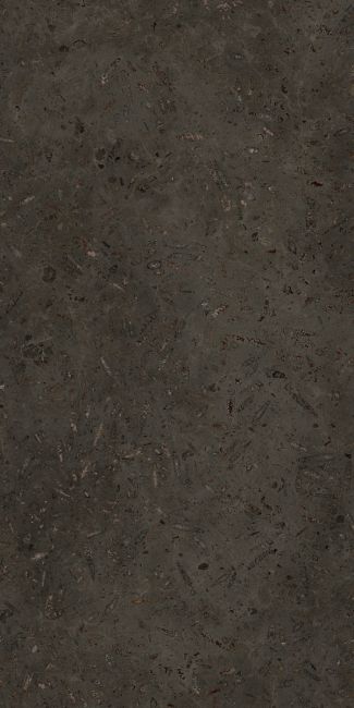 皇磁瓷砖Royal，莱姆石瓷砖，质感莱姆石，别墅地砖，大平层地砖，侏罗纪莱姆石，装修选材，设计师推荐