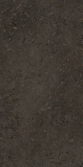 皇磁瓷砖Royal，莱姆石瓷砖，质感莱姆石，别墅地砖，大平层地砖，侏罗纪莱姆石，装修选材，设计师推荐